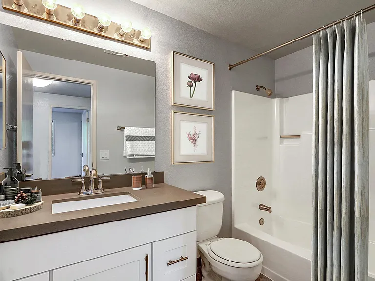 3517 W Government Way #101 — Photo 14