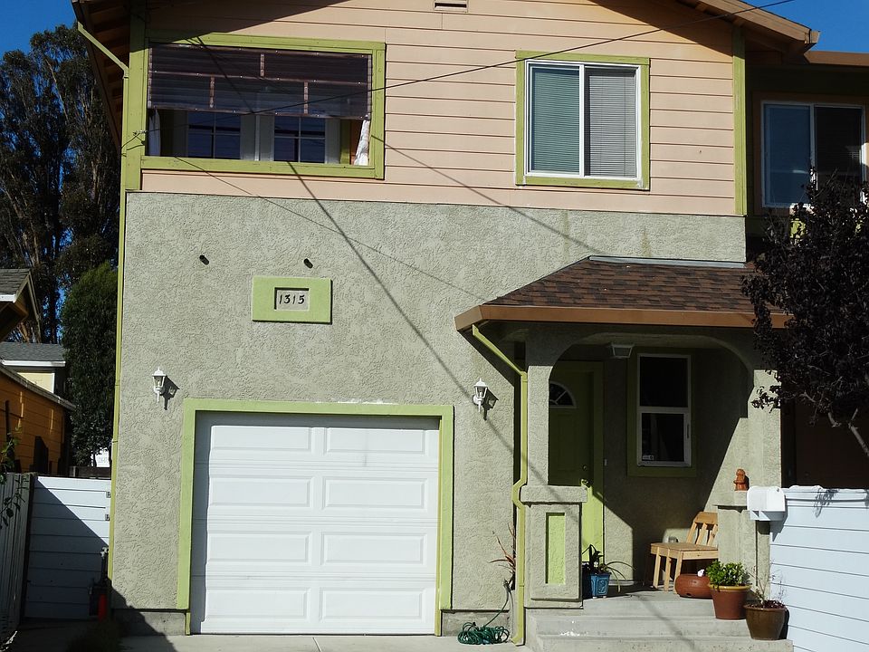 1st image of 1315-1317 Garvin Ave