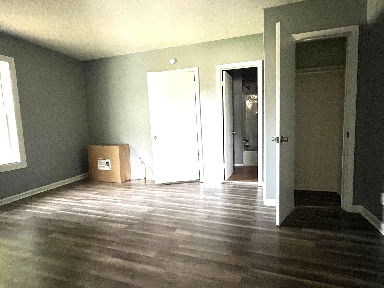 424 Dyer Ave - Brownsville TN - 1 — Photo 3