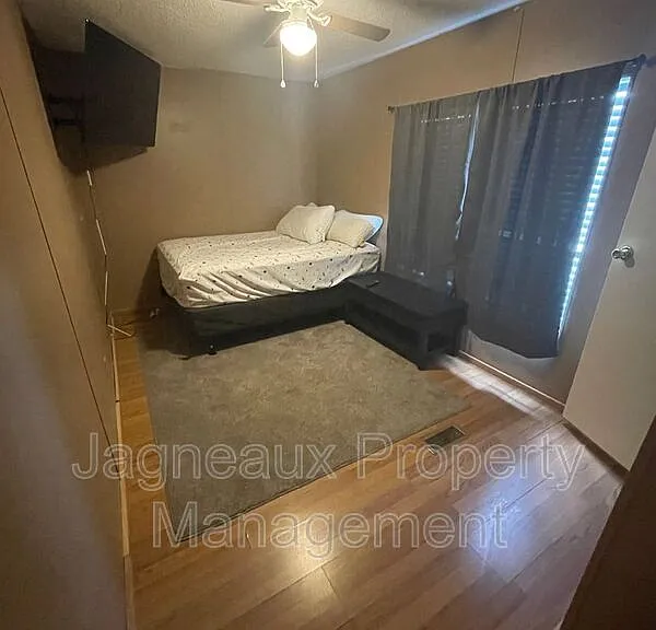 7777 Highway 1133 — Photo 10