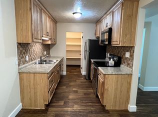 1600 20th St S APT 1, Great Falls, MT 59405