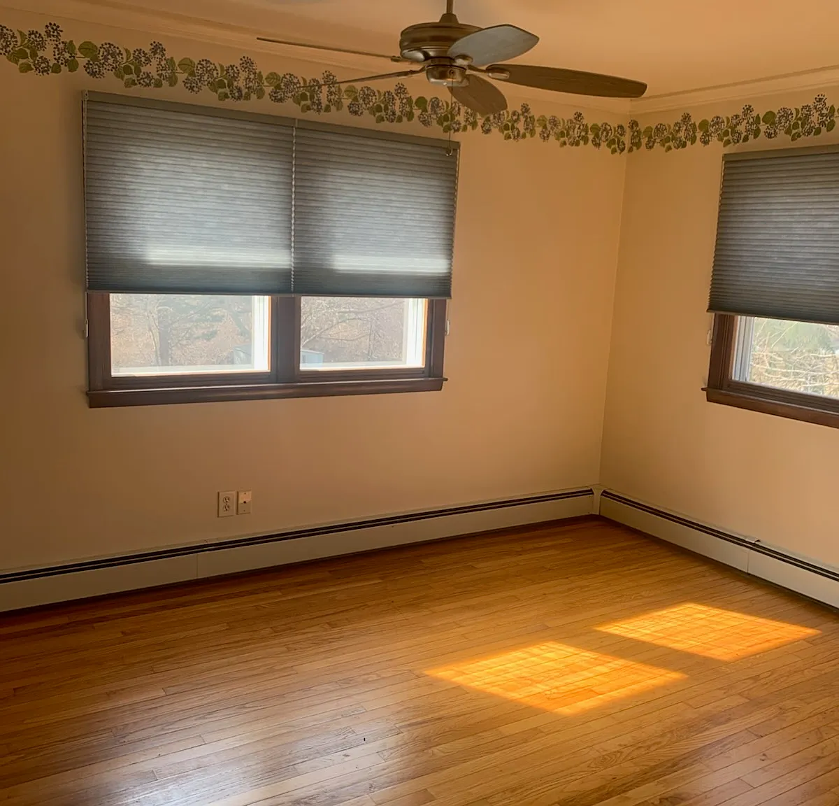 4 bed, 3000 sqft, $3,000 — Photo 4