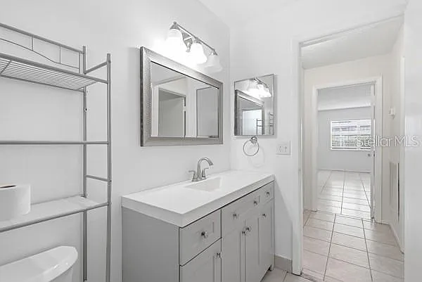 1706 Belleair Forest Dr #136 — Photo 26