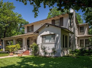 600 E Losoya St, Del Rio, TX 78840