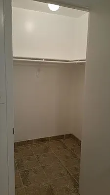 Rented by Urban Realty NYC | media 9