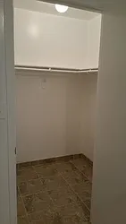 Rented by Urban Realty NYC