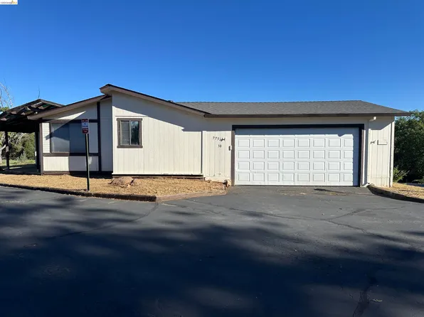 22513 Prospect Hts, Groveland, CA 95321