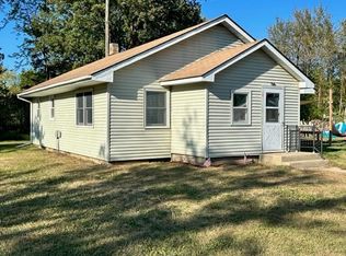 43438 County Road 3, Solway, MN 56678