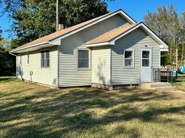 43438 County Road 3, Solway, MN 56678