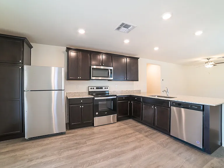 25832 W Samantha Way — Photo 5