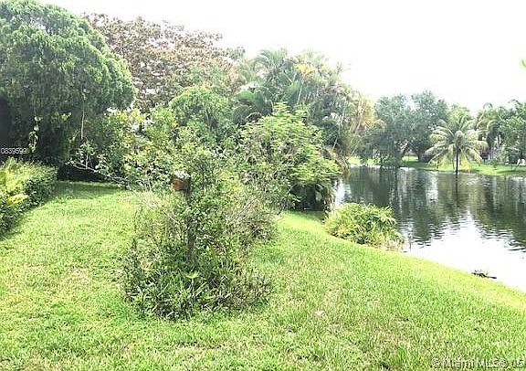 2nd image of 15912 W Wind Cir