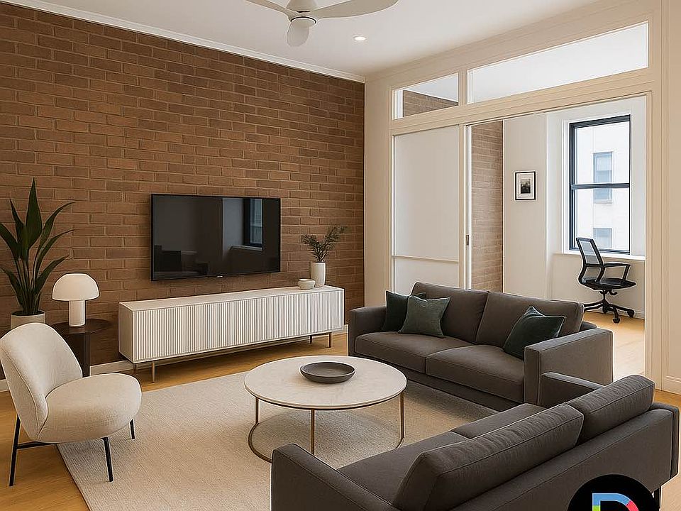 1st image of 47 E 1st St #3E