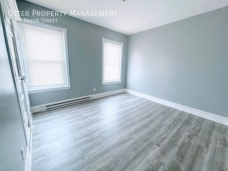 532 N Paxon St — Photo 7