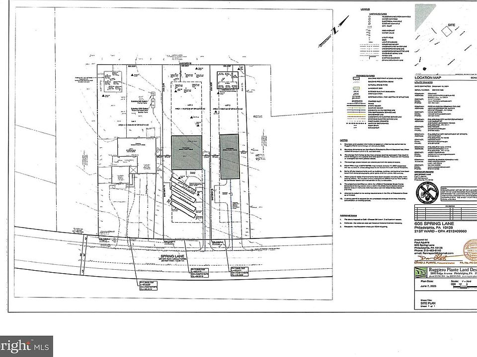 1st image of 2 Spring Ln