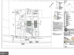LOT 3 Spring Ln, Philadelphia, PA 19128