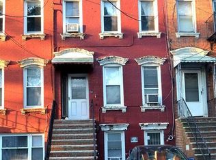 53 Van Reipen Ave, Jersey City, NJ 07306