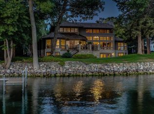 5230 Howards Point Rd, Shorewood, MN 55331