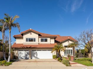 923 Wynnewood Dr, Diamond Bar, CA 91765