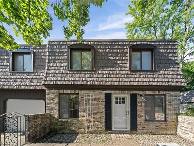 593 Tollis Pkwy #4-32, Broadview Heights, OH, 44147