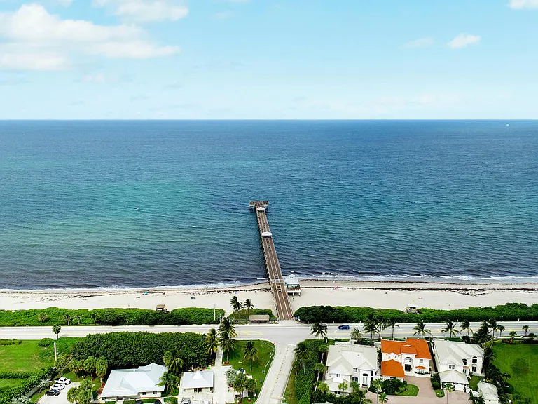 114 Ocean Breeze Dr — Photo 29