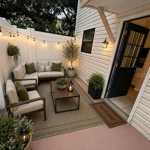 2302 Maki Rd #40 — Photo 34