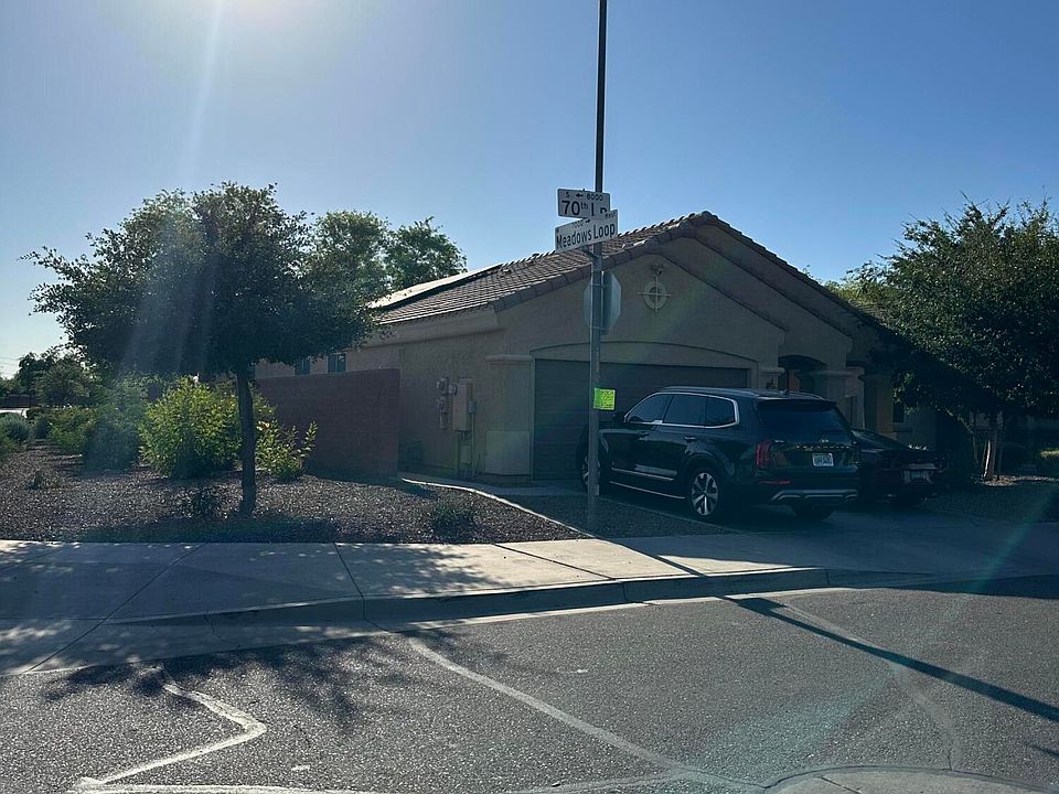1st image of 8026 S 70TH Lane