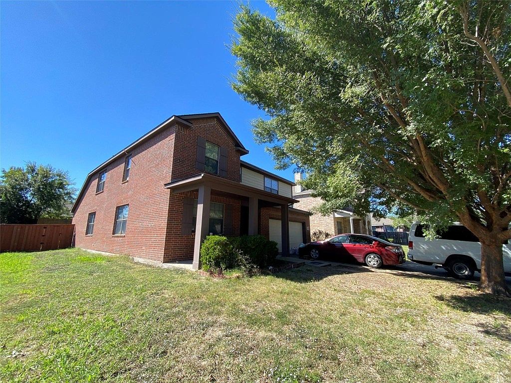 2913 Castlebend Dr, Seagoville, TX 75159 MLS 20521141 Zillow