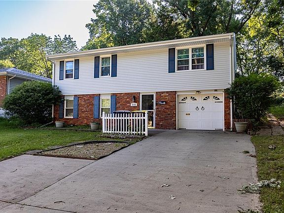 2nd image of 5153 N Palmer Ave