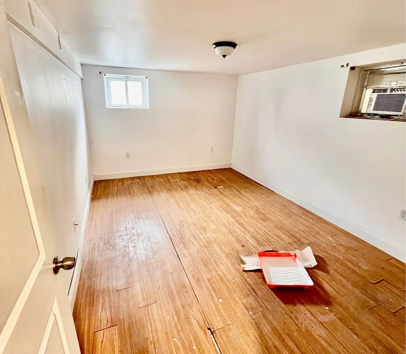 2 bed, 800 sqft, $1,975 — Photo 3