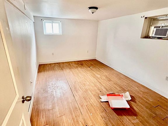 3rd image of 108 Gotthart St #B