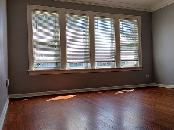 3rd image of 11142 S Eggleston Ave