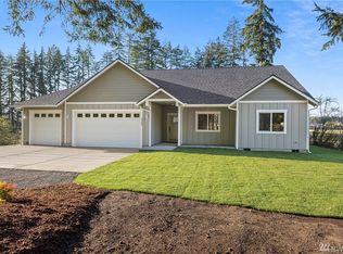 20047 Carper Rd SW, Rochester, WA 98579