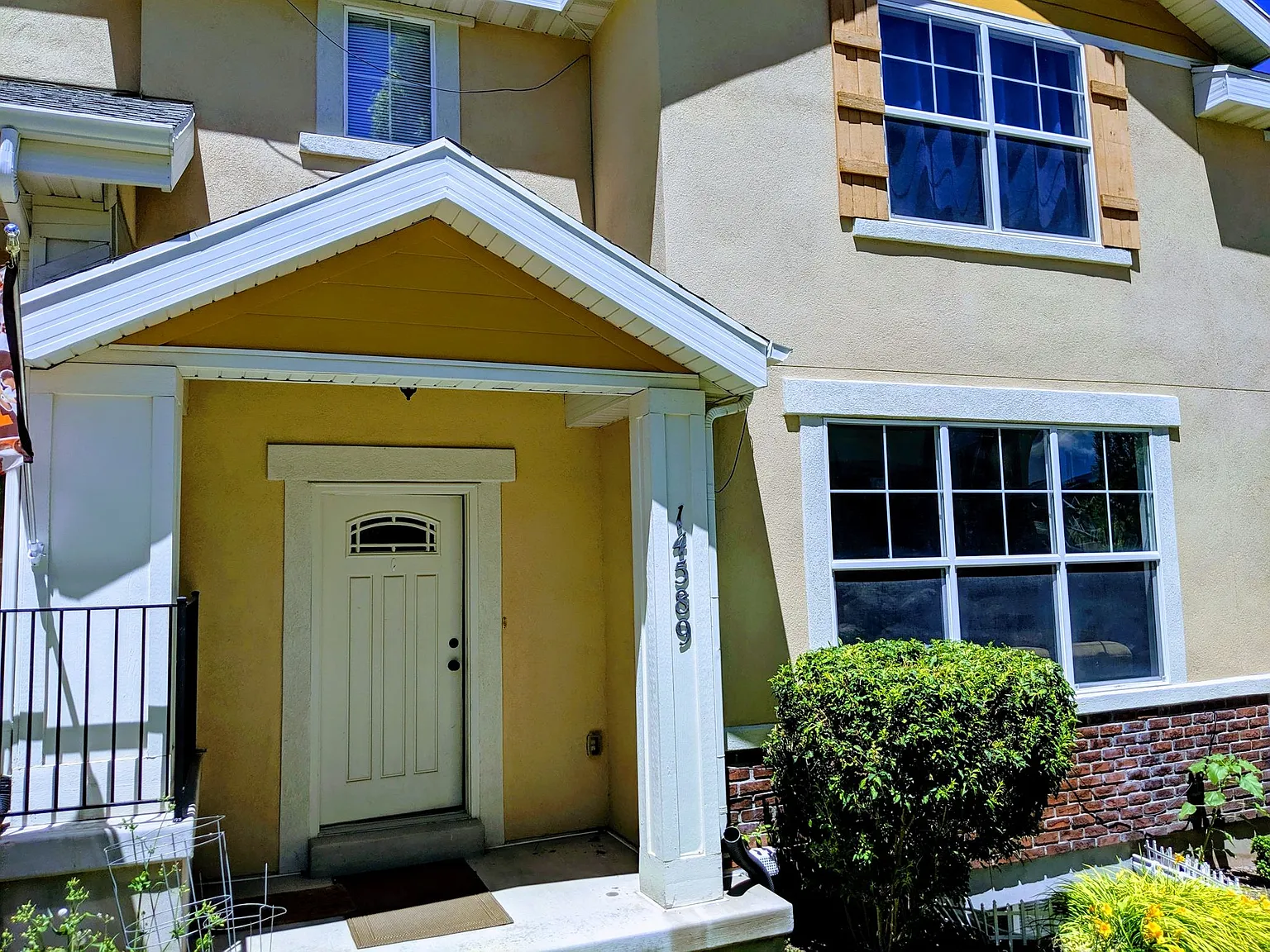 1 bed, 1.5 bath, 2519 sqft, $525 — Photo 4