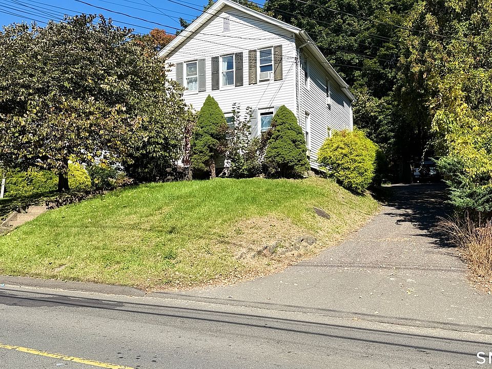 1st image of 26 Hickok Avenue