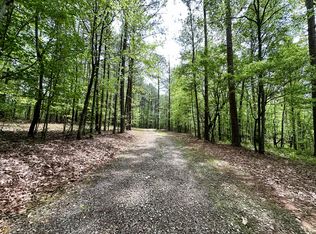TRACT 2 Washington Rd #54.96, Lexington, GA 30648