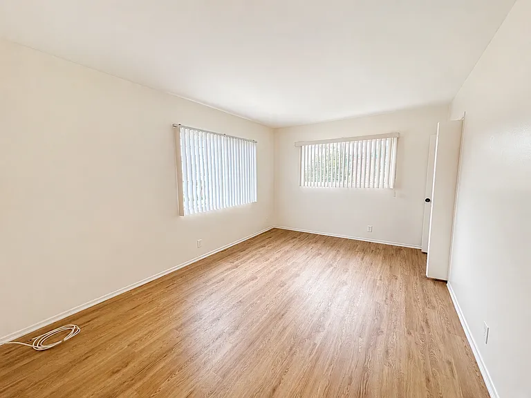 2115 Bataan Rd #1 — Photo 10