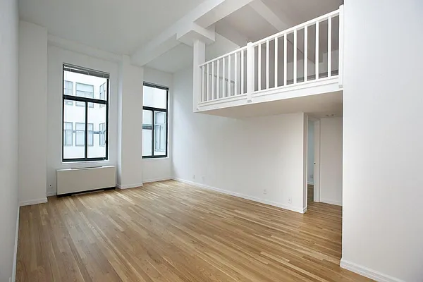 Rented by Space Marketing Shop | media 3