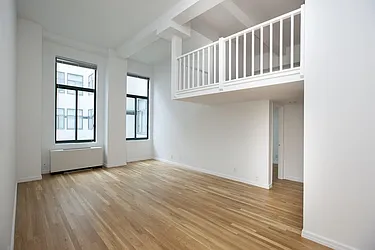 Rented by Space Marketing Shop