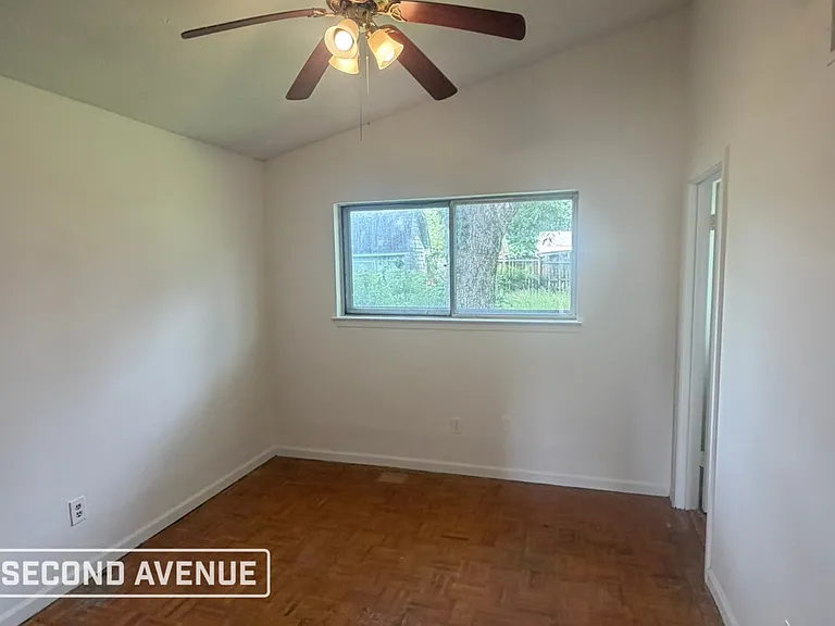 2988 Danville Rd — Photo 14
