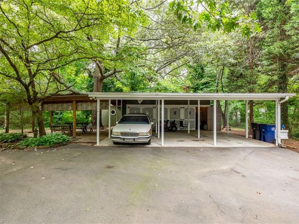 winston-salem-north-carolina-117618897 picture