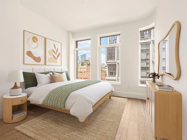 525 6th Ave #7F — Photo 7