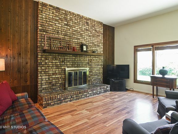 5th image of 1523 E Norman Dr