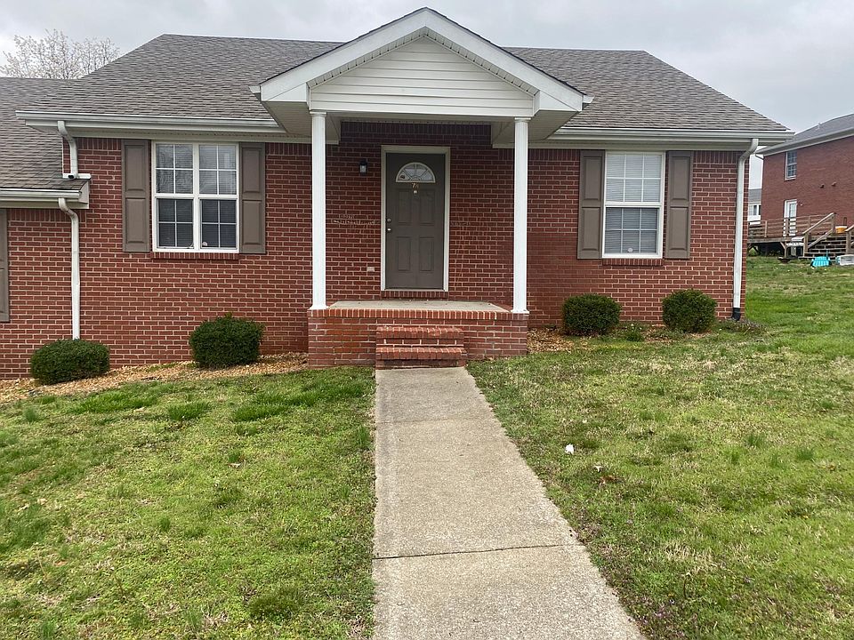 1st image of 78 Welch Dr