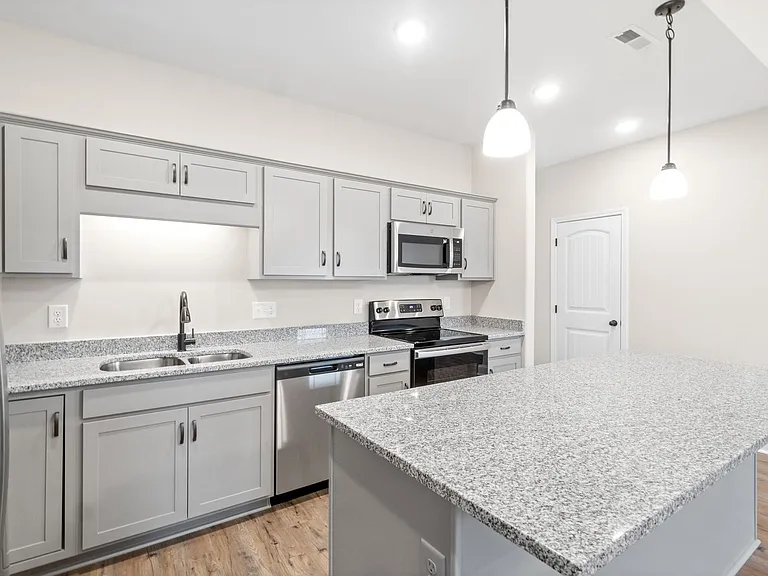 352 Fallow Cir — Photo 10