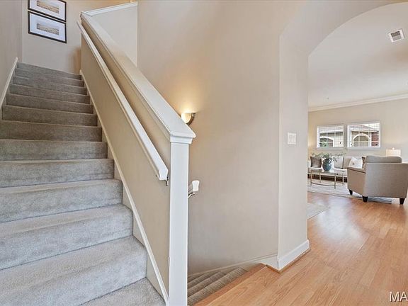 3rd image of 2678 McKnight Crossing Ct