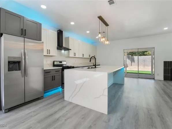 1317 Lucia Dr, Las Vegas, NV 89128