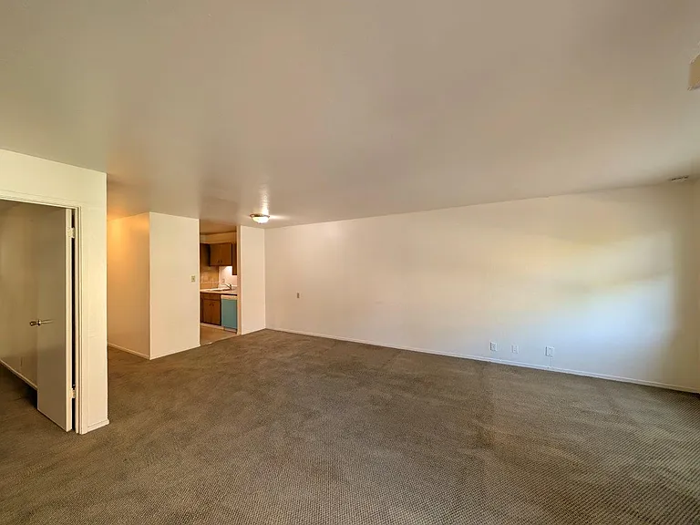 2150 Channing Way #26 — Photo 7