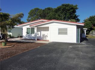 428 Riviera St, Venice, FL 34285