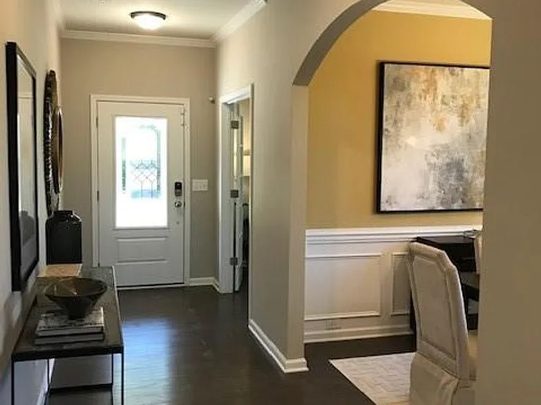 1907 Napa Valley Dr — Photo 2