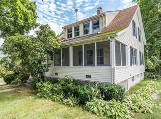 17 Biltmore St, Attleboro, MA 02703